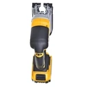 Σέγα Dewalt DCS334P2-QW power jigsaw 3200 spm 2.1 kg
