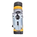 Σέγα Dewalt DCS334P2-QW power jigsaw 3200 spm 2.1 kg