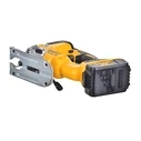 Σέγα Dewalt DCS334P2-QW power jigsaw 3200 spm 2.1 kg