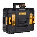 Σέγα Dewalt DCS334P2-QW power jigsaw 3200 spm 2.1 kg