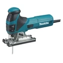 Σέγα Makita 4351FCTJ power jigsaw 2.5 kg