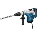 Κρουστικό Σκαπτικό Bosch GBH 5-40 DCE Professional 1150 W 340 RPM SDS Max