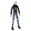 Φιγούρα Bandai ANIME HEROES ONE PIECE - TRAFALGAR LAW