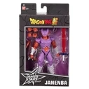 Φιγούρα Bandai DRAGON BALL DRAGON STARS JANENBA