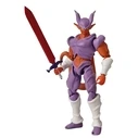 Φιγούρα Bandai DRAGON BALL DRAGON STARS JANENBA