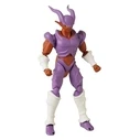 Φιγούρα Bandai DRAGON BALL DRAGON STARS JANENBA