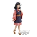 Φιγούρα Banpresto DEMON SLAYER KNY vol. 20 MAKOMO