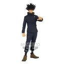 Φιγούρα Banpresto JUJUTSU KAISEN JUKON NO KATA - MEGUMI FUSHIGURO