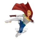 Φιγούρα Banpresto MY HERO ACADEMIA THE AMAZING HEROES - LEMILLION