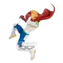 Φιγούρα Banpresto MY HERO ACADEMIA THE AMAZING HEROES - LEMILLION