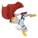 Φιγούρα Banpresto MY HERO ACADEMIA THE AMAZING HEROES - LEMILLION