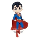 Φιγούρα Banpresto Q POSKET - DC - SUPERMAN VER. A