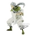 Φιγούρα Banpresto THAT TIME A SLIME OTHERWORLDER - HAKURO