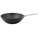 Τηγάνι Ballarini Alba wok 30 cm ALBG8E0.30U