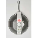 Τηγάνι Ballarini Alba wok 30 cm ALBG8E0.30U