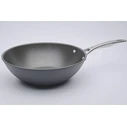 Τηγάνι Ballarini Alba wok 30 cm ALBG8E0.30U