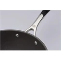 Τηγάνι Ballarini Alba wok 30 cm ALBG8E0.30U