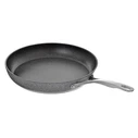 Τηγάνι Ballarini Salina Granitium 75002-824-0 Frying pan 32 cm