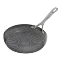 Τηγάνι Ballarini Salina Granitium 75002-824-0 Frying pan 32 cm