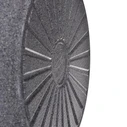 Τηγάνι Ballarini Salina Granitium Granite 20 cm 75002-808-0