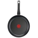 Τηγάνι Tefal B55605 All-purpose pan Round