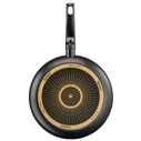 Τηγάνι Tefal B55605 All-purpose pan Round