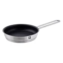 Τηγάνι Zwilling Pico All-purpose pan Round