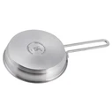 Τηγάνι Zwilling Pico All-purpose pan Round