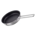 Τηγάνι Zwilling Pico All-purpose pan Round