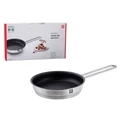 Τηγάνι Zwilling Pico All-purpose pan Round