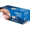 Νεφελοποιητής Omron NE-C301-E nebulizer