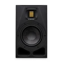 Ηχείο Adam Audio A7V Black