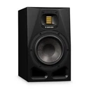 Ηχείο Adam Audio A7V Black