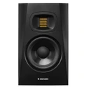 Ηχείο Adam Audio T5V Black