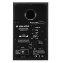 Ηχείο Adam Audio T5V Black