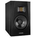 Ηχείο Adam Audio T5V Black