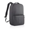 Σακίδιο Πλάτης XD Design ANTI-THEFT BOBBY FLEX GYM BAG BLACK P/N: P705.801
