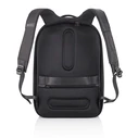 Σακίδιο Πλάτης XD Design ANTI-THEFT BOBBY FLEX GYM BAG BLACK P/N: P705.801