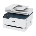 Πολυμηχάνημα Xerox C235 A4 22ppm Wireless PS3 PCL5e/6 ADF 2 Trays Total 251 Sheets