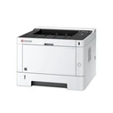 Εκτυπωτής Kyocera Laser ECOSYS P2040dn 1200 x 1200 DPI A4