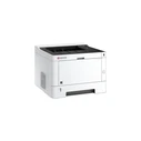 Εκτυπωτής Kyocera Laser ECOSYS P2040dn 1200 x 1200 DPI A4