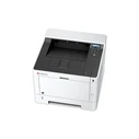 Εκτυπωτής Kyocera Laser ECOSYS P2040dn 1200 x 1200 DPI A4