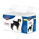 Πάνα Βρακάκι Trixie - Nappies for Dogs - M-L