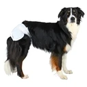 Πάνα Βρακάκι Trixie - Nappies for Dogs - M-L
