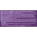 Ξηρά Τροφή Σκύλων Bosch Plus Senior Kozina & Potato 2,5 kg