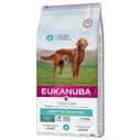 Ξηρά Τροφή Σκύλων Eukanuba Daily Care Adult Sensitive Digestion 12 kg