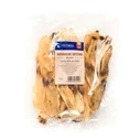 Ξηρά Τροφή Σκύλων PETMEX Rabbit ear 200g
