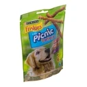 Σνακ για τον Σκύλο Purina Friskies Picnic Variety 126g