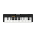 Αρμόνιο Casio CT-S100 digital piano 61 keys Black, White