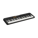 Αρμόνιο Casio CT-S100 digital piano 61 keys Black, White